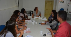 Imagem 057