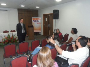 IMG-20141126-WA0007