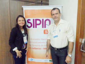 IMG-20141126-WA0009