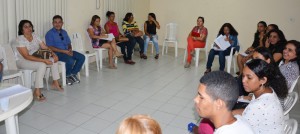 Imagem 005
