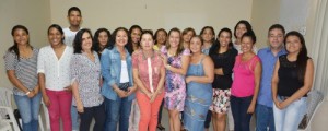 Imagem 012