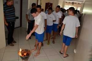Imagem 044