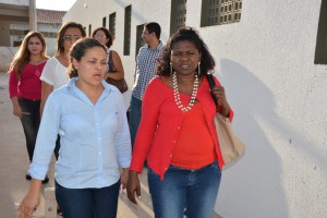Imagem 128