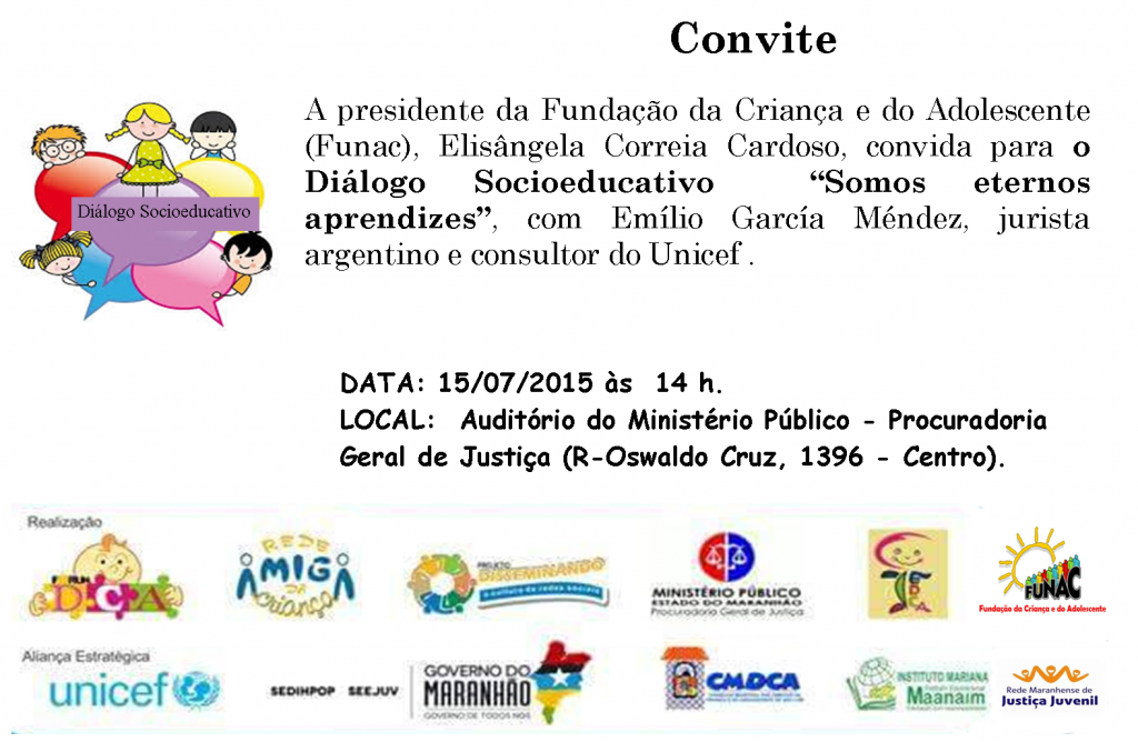 diálogo socioeducativo. (1)