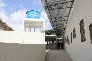 Governo-conclui-obras-no-Centro-de-Juventude-Canaã-1-300x200