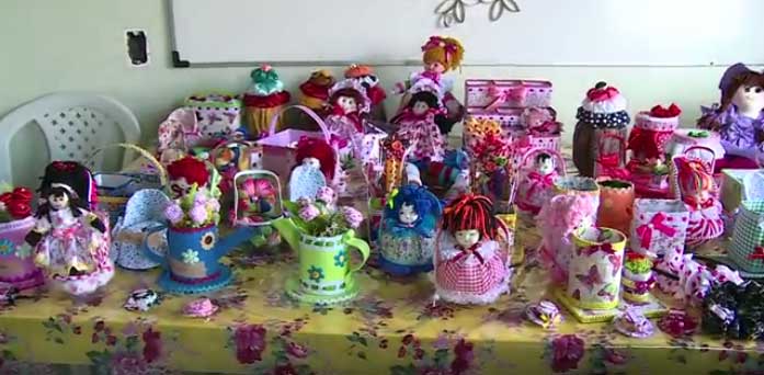 reportagem-funac-atividades-artesanais-2015