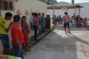 ARRAIAL CJAE 24.06.15 (15)