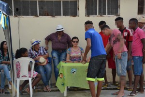 ARRAIAL CJAE 24.06.15 (38)