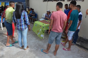 ARRAIAL CJAE 24.06.15 (4)