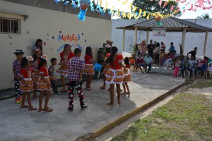 ARRAIAL CJAE 24.06.15 (46)