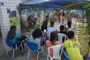 ARRAIAL CJAE 24.06.15 (49)