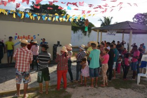 ARRAIAL CJAE 24.06.15 (53)