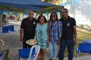 ARRAIAL CJAE 24.06.15 (68)