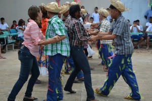 ARRAIAL ELDORADO 27.06.15 (121)