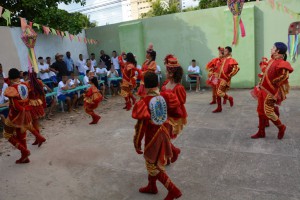 ARRAIAL ELDORADO 27.06.15 (152)