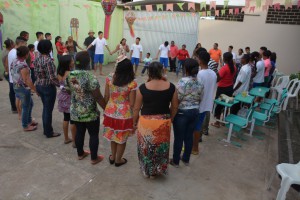 ARRAIAL ELDORADO 27.06.15 (194)