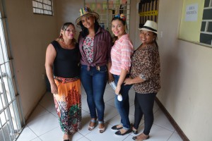 ARRAIAL ELDORADO 27.06.15 (2)