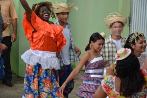 ARRAIAL ELDORADO 27.06.15 (31)