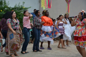ARRAIAL ELDORADO 27.06.15 (46)