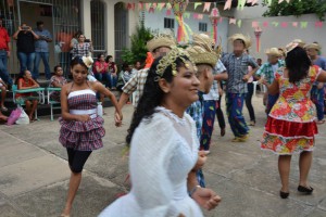 ARRAIAL ELDORADO 27.06.15 (50)