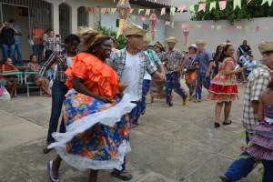 ARRAIAL ELDORADO 27.06.15 (52)