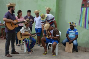 ARRAIAL ELDORADO 27.06.15 (6)