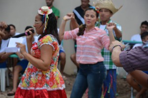 ARRAIAL ELDORADO 27.06.15 (71)