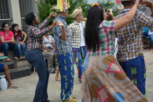 ARRAIAL ELDORADO 27.06.15 (72)