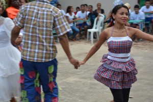 ARRAIAL ELDORADO 27.06.15 (85)