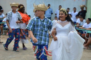 ARRAIAL ELDORADO 27.06.15 (98)