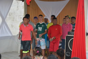 Imagem 002