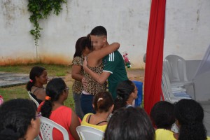 Imagem 006