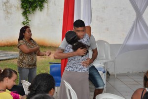 Imagem 009