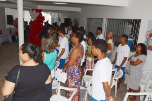 Imagem 012