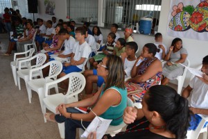 Imagem 014