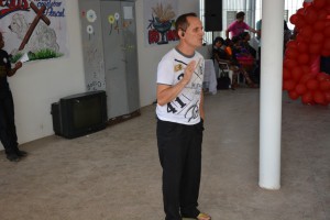Imagem 015
