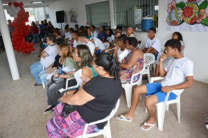 Imagem 019