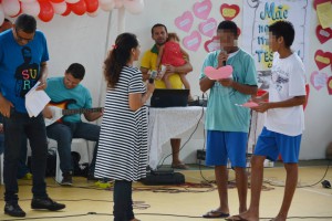 Imagem 019