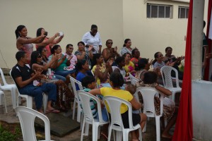 Imagem 021