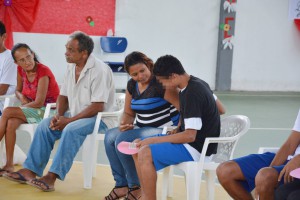 Imagem 024