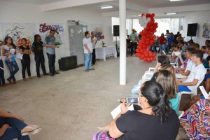 Imagem 025