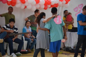 Imagem 025