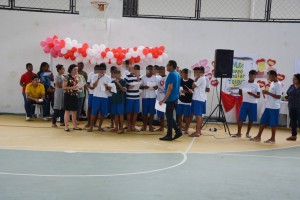Imagem 027