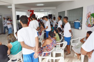 Imagem 031