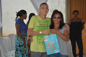 Imagem 033