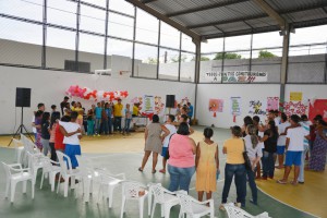 Imagem 036