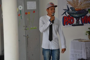 Imagem 040