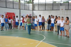 Imagem 040
