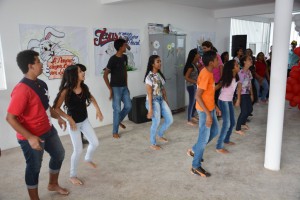 Imagem 042