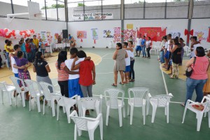 Imagem 044